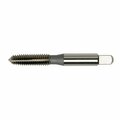 Sowa High Performance Taps M3 x 0.5mm Metric H.S.S. Roll Form Taps 124750